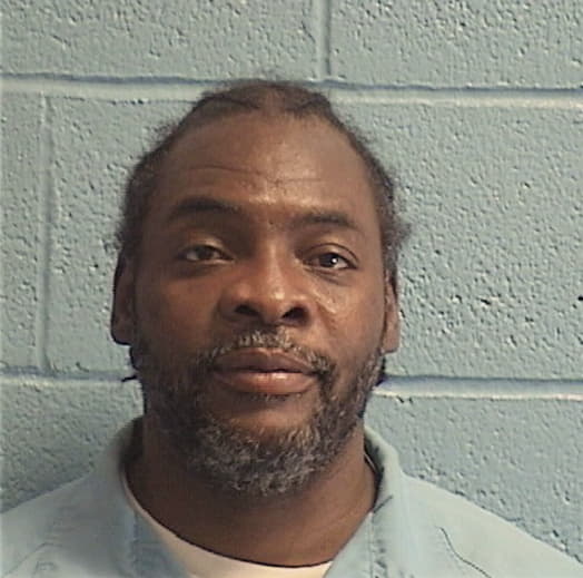 CAMPBELL, SHONTEZ, IL