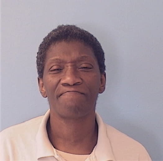 GOLLIDAY, LASHAWN D., IL