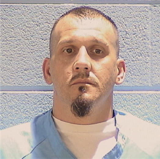 RUSSELL, RICKEY A., IL