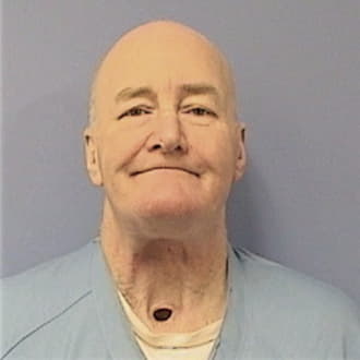 SCHIELER, MARK A., IL