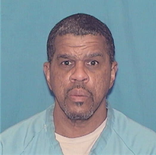 WILLIAMS-BEY, WALTER, IL