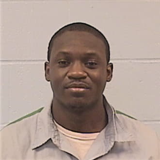 WILSON, TERRANCE J., IL