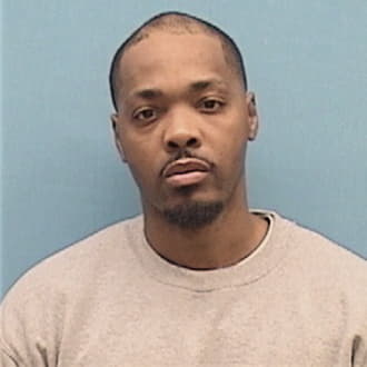 ANDERSON, BEN K., IL