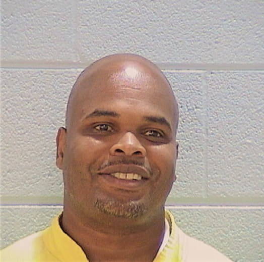 BILLUPS, DAMAINE, IL