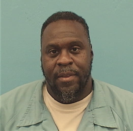 BLALOCK, ADRIAN D., IL