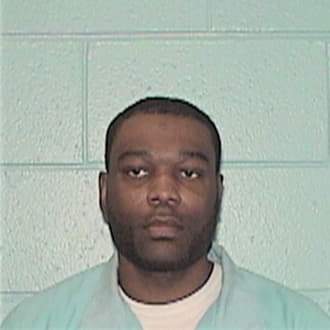 CHAMBERS, ANTWON, IL