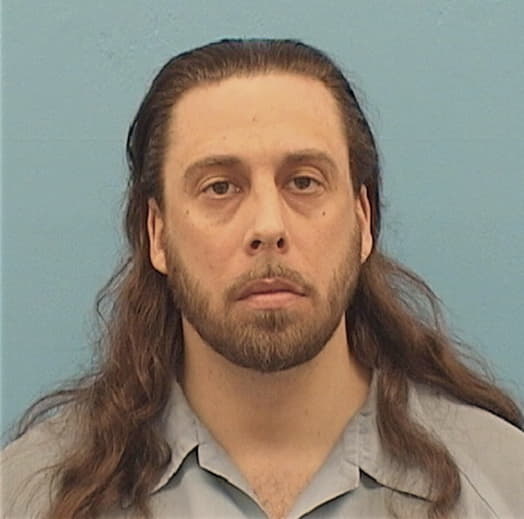 COLLERAN, JASON S., IL