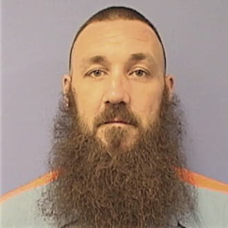 EMBRY, ROBERT JR, IL