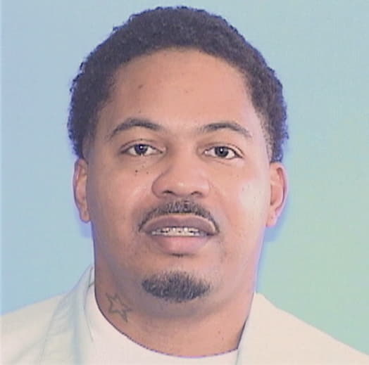 HOTCHKISS, ANTOINE, IL