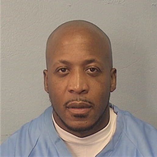 MERRIWEATHER, MICHAEL, IL