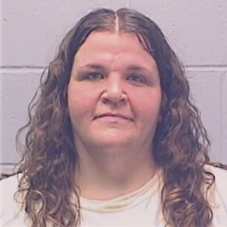 OSTROWSKI, ASHLEY J., IL