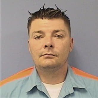 SPOEDE, JERRY R., IL