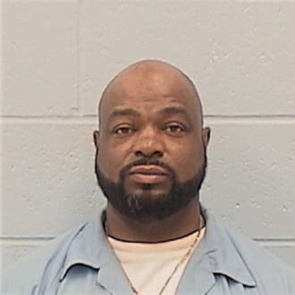 STEVENSON, JERRY, IL