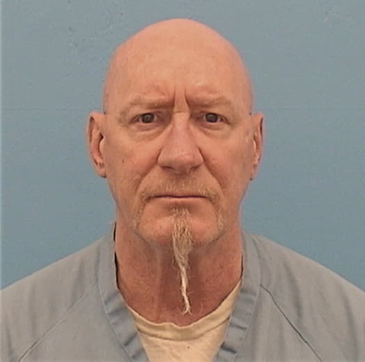 STUNKARD, RICHARD, IL