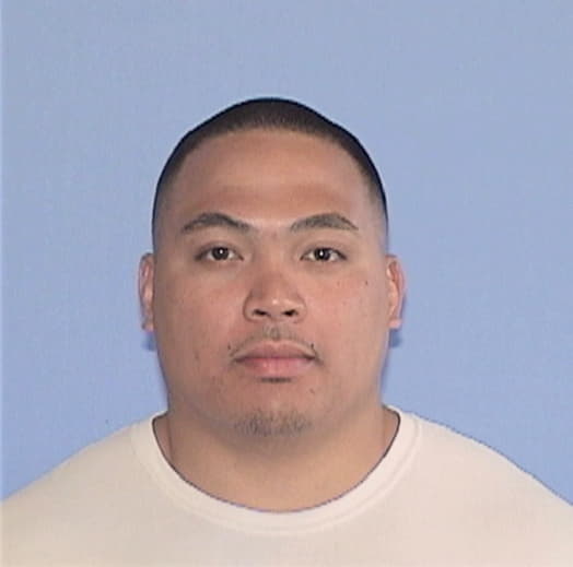 TOMENBANG, ELMER C., IL