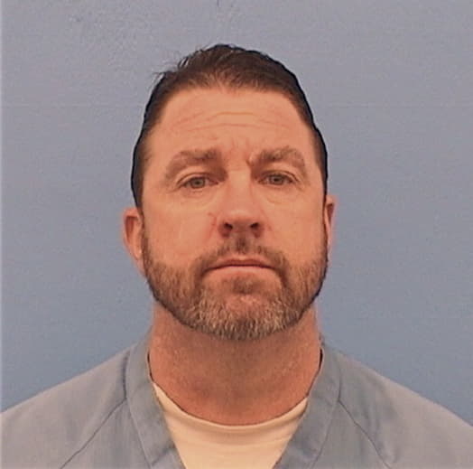 WILKINSON, GARY JR, IL