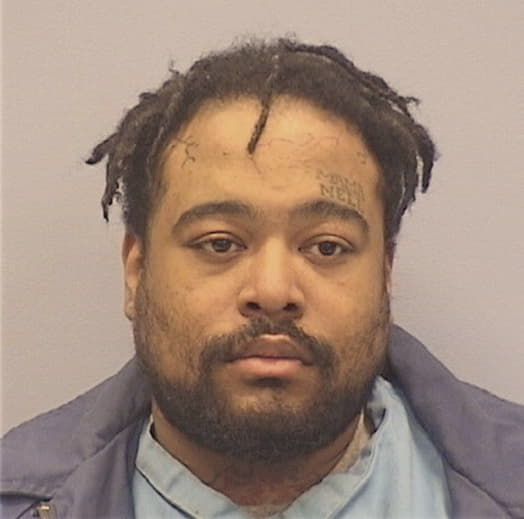 WILLIAMS, JUSTIN P., IL