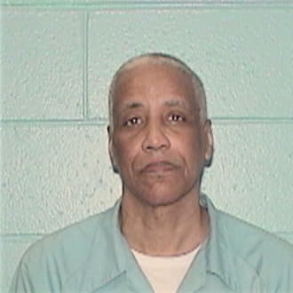 BARNES, RAYMOND JR, IL