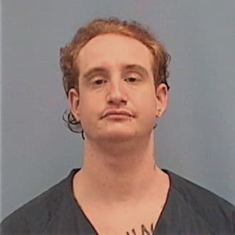 BRICKER, NICHOLAS B., IL