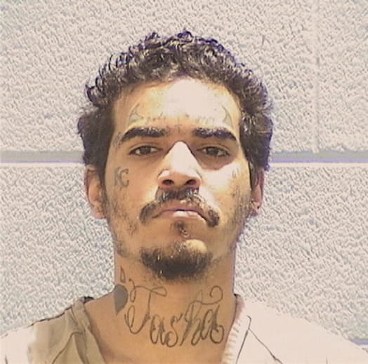 BURGOS, JONATHAN, IL