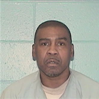 CARTER, CHARLIE A., IL