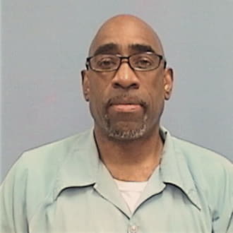 CARTER, VINCENT B., IL