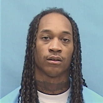 CATCHINGS, DASYUN T., IL