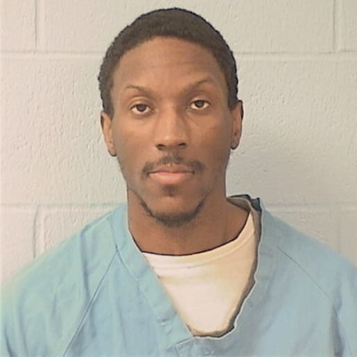 COLLINS, WAREN D. JR, IL