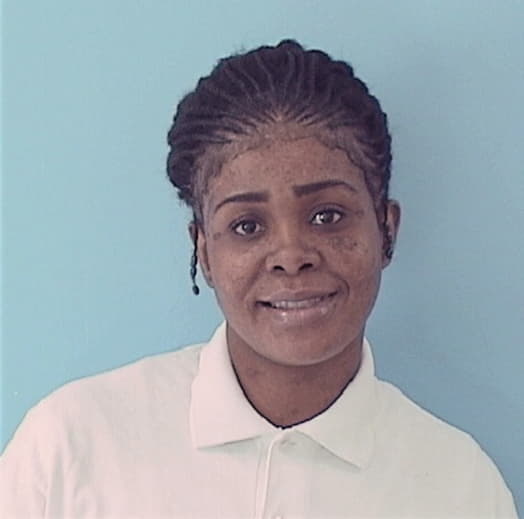 FREEMAN, DOMINIQUE, IL