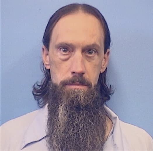 GALLAGHER, SEAN E., IL