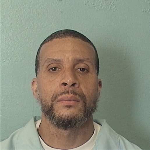 HARVELL, MARKUS E., IL