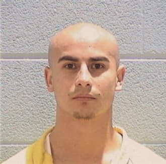 HERNANDEZ, MARTIN, IL