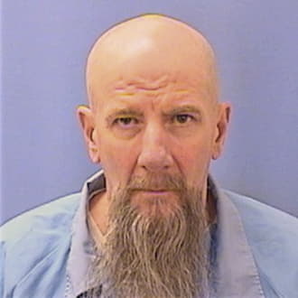 KITCH, CHRISTOPHER, IL