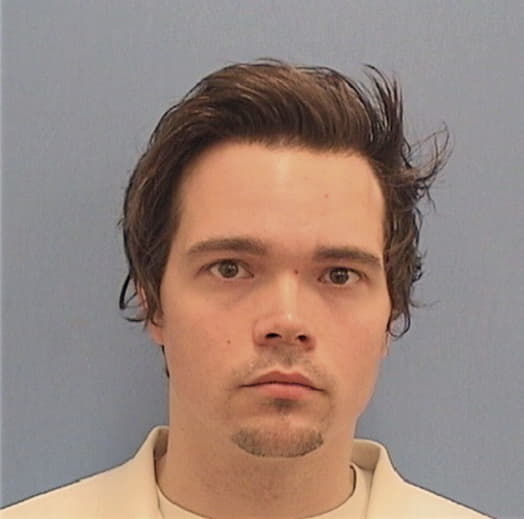 KORTHALS, GATLIN R., IL