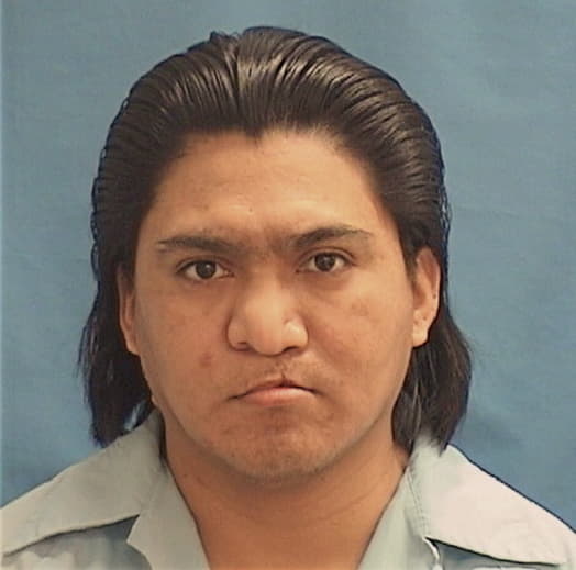 MIL CHAGALA, ABEL, IL