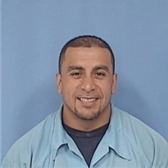 OROZCO-OCHOA, JOSE, IL