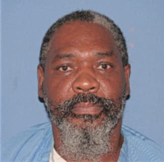 ROBERTSON, ANDREW, IL