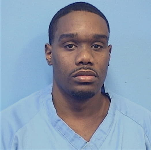 RUSSELL, CURTIS JR, IL