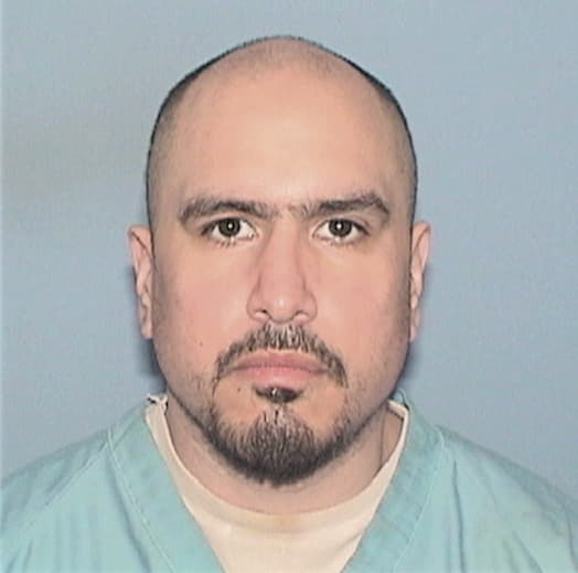 SERRANO, LOUIE A., IL