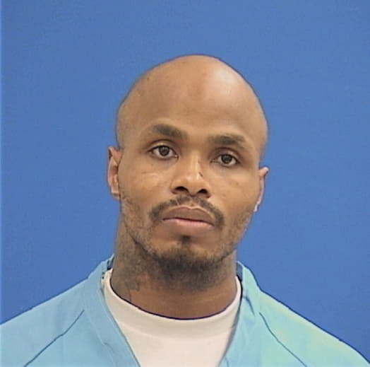 WILLIAMS, FELTON J., IL