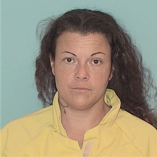 WIMBERLY, CARA R., IL