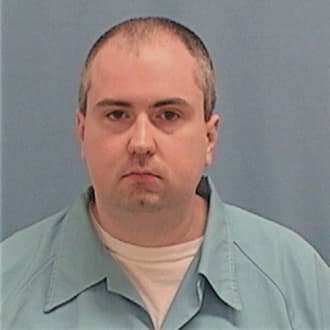 ACKERMAN, BRYAN A., IL