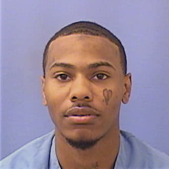 BANKS-HOLLINGSWORTH, GABRI, IL