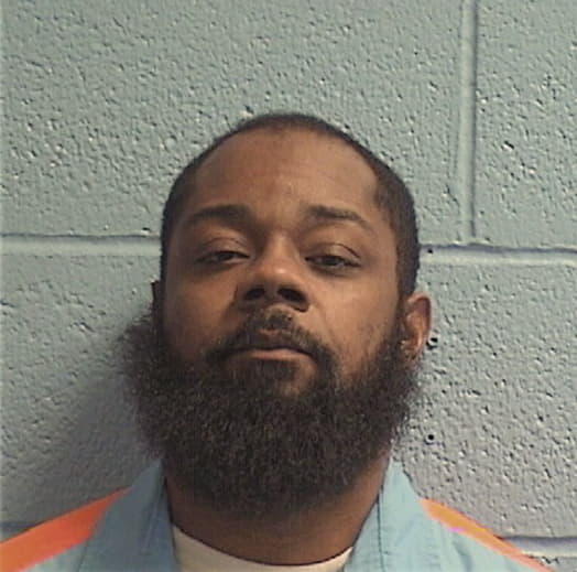 BENNETT, JEROME JR, IL