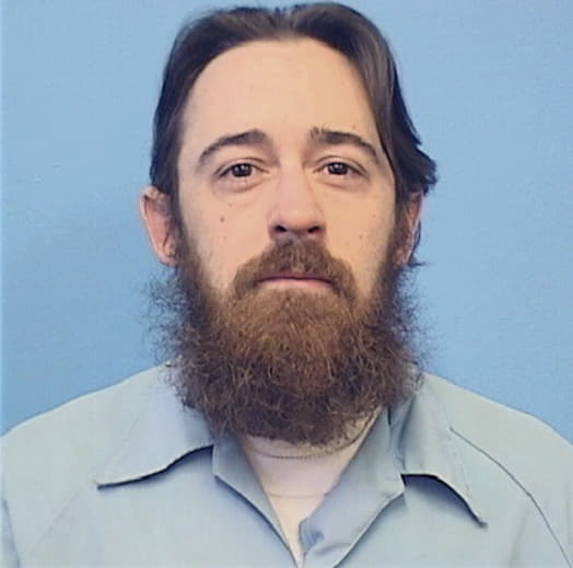 BRACKNEY, KEVIN P., IL