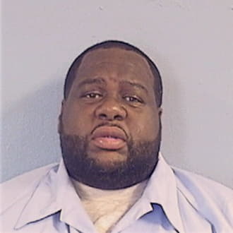 BRYANT, PETER M., IL