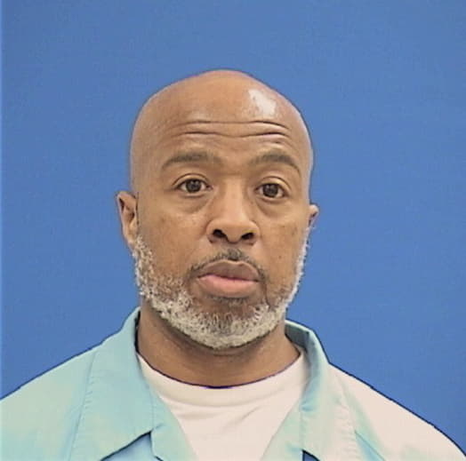 COBURN, CHRISTOPHER, IL