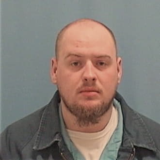 COLLINS, CHRISTOPHER J., IL