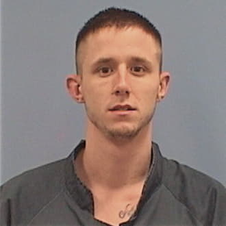 FREEMAN, BRAYDEN C., IL