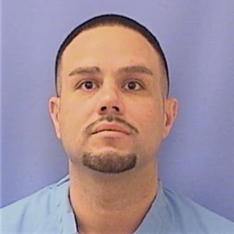 GARCIA, NICKOLAS, IL